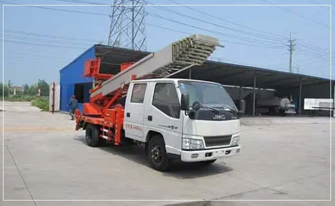 魏县搬家 魏县搬家